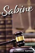 E-Book (epub) Sabine von Dorothy Topfer