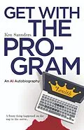E-Book (epub) Get With the Program von Ken Saunders