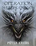 E-Book (epub) Operation Sleeping Dragon von Peter Krebs