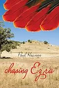 E-Book (epub) Chasing Ezra von Paul Harman