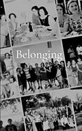 E-Book (epub) Belonging von Michelle White