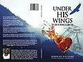 E-Book (epub) UNDER HIS WINGS GOD OF MIRACLES AND FIRE von Deborah Williams