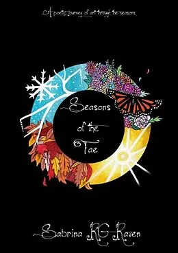E-Book (epub) Seasons of the Fae von Unknown