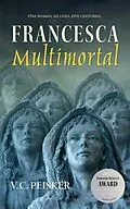 E-Book (epub) Francesca Multimortal von V. C. Peisker