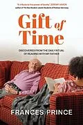 E-Book (epub) Gift of Time von Frances Prince