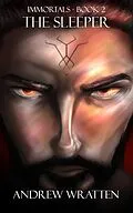 E-Book (epub) The Sleeper von Andrew Wratten