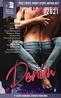 E-Book (epub) Spicy Bites - Denim von Nicki Burns, Fiona Marsden, Shannon Slique