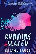E-Book (epub) Running Scared von Susan J Bruce