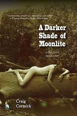 E-Book (epub) A Darker Shade of Moonlite von Craig Cormick