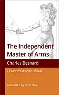 E-Book (epub) The Independent Master of Arms von 