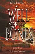 ePUB Well of Bones von K. Hudson