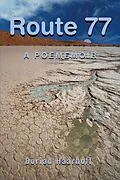 E-Book (epub) Route 77 von Dorian Haarhoff