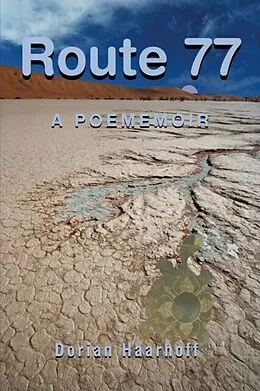 E-Book (epub) Route 77 von Dorian Haarhoff