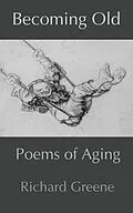 E-Book (epub) Becoming Old von Richard Greene