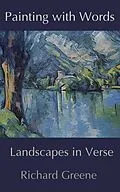 E-Book (epub) Painting with Words von Richard Greene