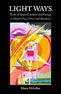 E-Book (epub) Light Ways von Diana Mclellan