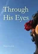 Kartonierter Einband (Kt) Through His Eyes von S. Hukr