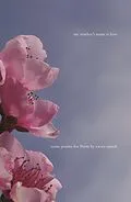 E-Book (epub) My Teacher's Name is Love von Victor Marsh