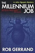 E-Book (epub) The Millennium Job von Rob Gerrand