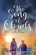 E-Book (epub) The Song of Clouds von Samantha Wood