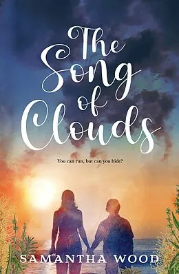 E-Book (epub) The Song of Clouds von Samantha Wood