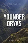 E-Book (epub) Younger Dryas von Michael McKay
