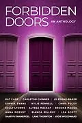 E-Book (epub) Forbidden Doors: An Anthology von Kylie Fennell, Brooke Maggs, Anna McEvoy