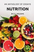 E-Book (epub) Nutrition von C. L. Williams
