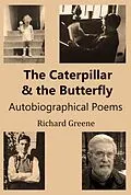 E-Book (epub) The Caterpillar and the Butterfly von Richard Greene