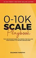 E-Book (epub) 0-10K SCALE Playbook von Solomon Thimothy