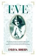 E-Book (epub) Eve von David Roberts