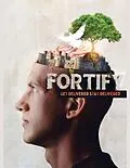 E-Book (epub) Fortify von Daniel Hagen