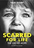 E-Book (epub) SCARRED FOR LIFE von Vincenzo Russo