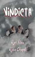 E-Book (epub) Vindicta von Rori Bleu, Rosie Chapel
