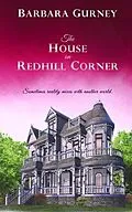 E-Book (epub) The House on Redhill Corner von Barbara Gurney
