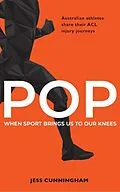 E-Book (epub) POP von Jess Cunningham