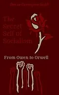 E-Book (epub) The Secret Self of Socialism von Denise Carrington-Smith