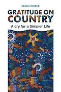 E-Book (epub) Gratitude on Country von Craig Cooper