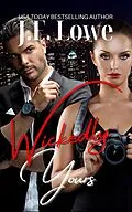E-Book (epub) Wickedly Yours von J. F. Lowe