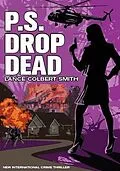 E-Book (epub) P.S.DROP DEAD von Lance Smith