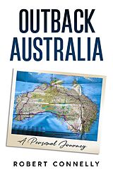 eBook (epub) Outback Australia de Robert Connelly