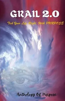 E-Book (epub) GRAIL 2.0 von David Nair, Sumana Chakraborty, Prabhunath Pandey