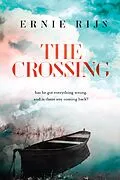 ePUB The Crossing von Ernie Rijs