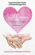 ePUB Still Caring von Lyndis Flynn, Margaret Shelton