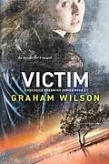 E-Book (epub) Victim von Graham Wilson