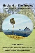 E-Book (epub) ENGLAND IN THE TROPICS von John Aldrick