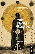E-Book (epub) The Richest Man in Babylon von George S Clason