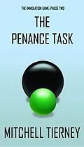E-Book (epub) The Penance Task von Mitchell Tierney