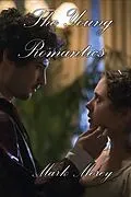 E-Book (epub) The Young Romantics von Mark Morey