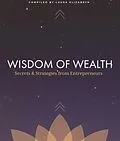 E-Book (epub) Wisdom of Wealth von Unknown